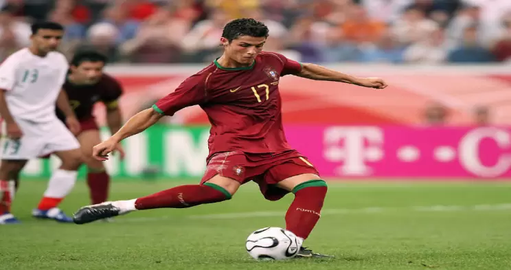 毕尔巴鄂竞技直播_毕尔巴鄂竞技体育直播赛事在线无插件_毕尔巴鄂竞技高清无插件体育直播-24直播